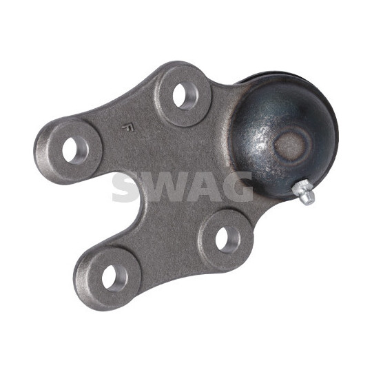 87 94 1353 - Ball Joint 