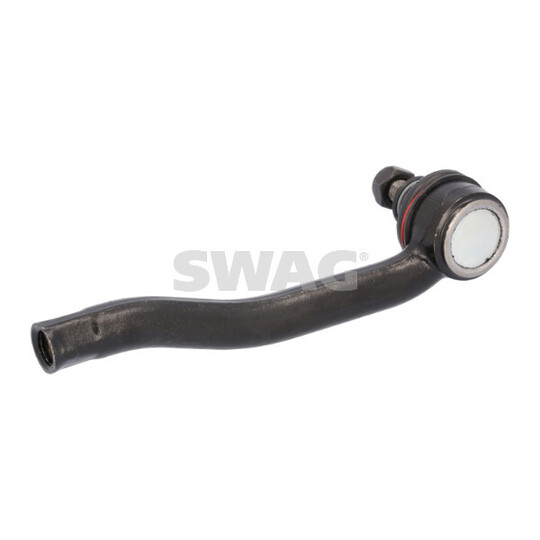 85 94 2229 - Tie rod end 