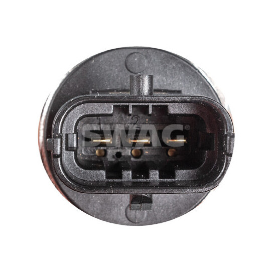 89 10 6794 - Sensor, fuel pressure 