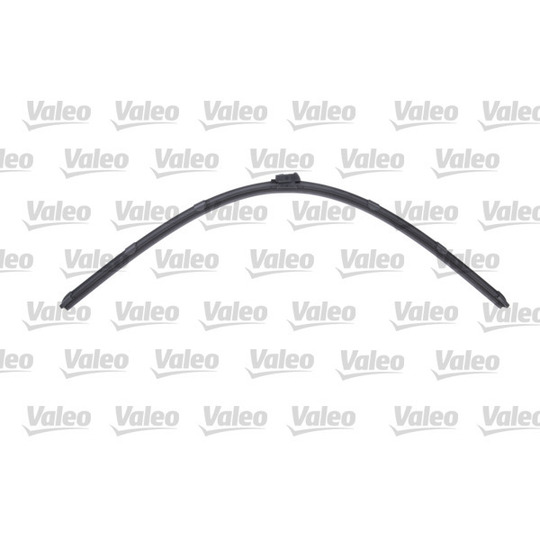 132003 - Wiper Blade 