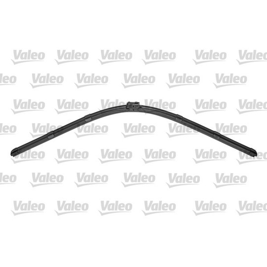 132002 - Wiper Blade 