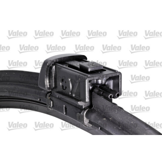 132003 - Wiper Blade 