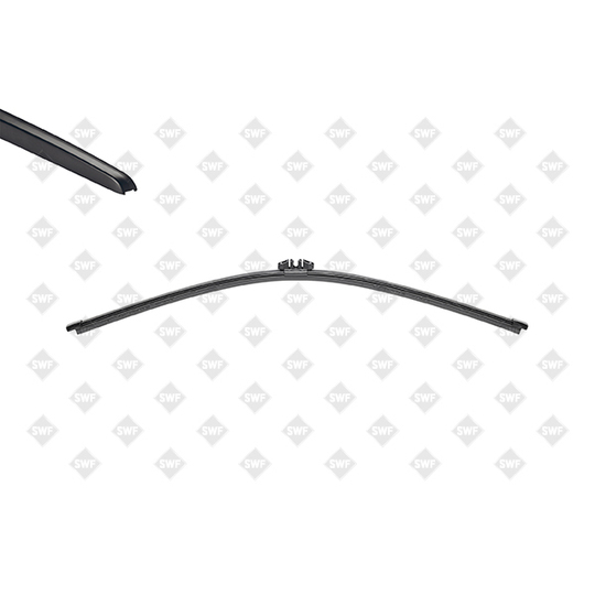 119505 - Wiper Blade 