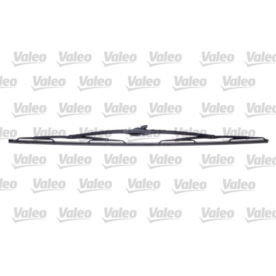 132700 - Wiper Blade 