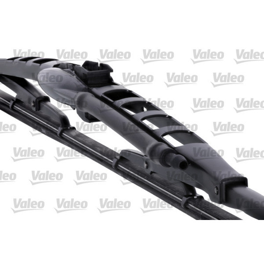 132700 - Wiper Blade 