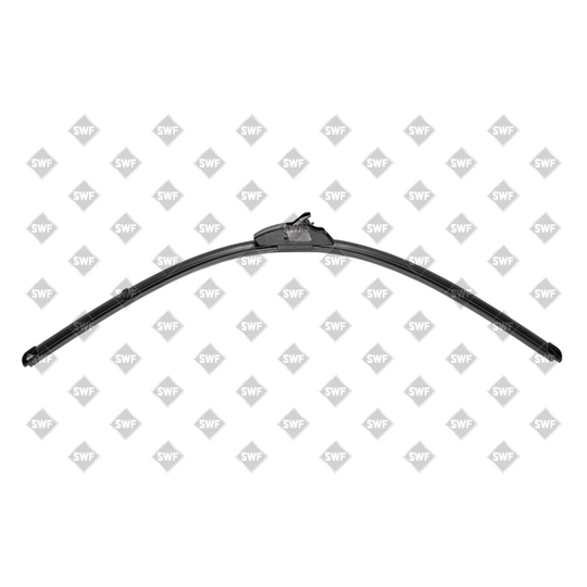 133653 - Wiper Blade 