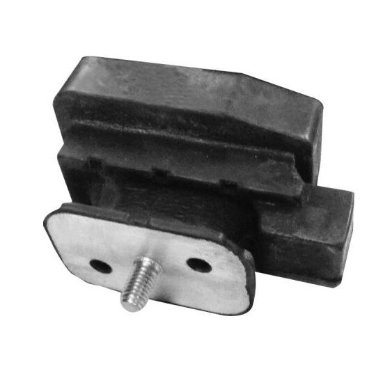 00086103 - Gearbox mounting bracket 