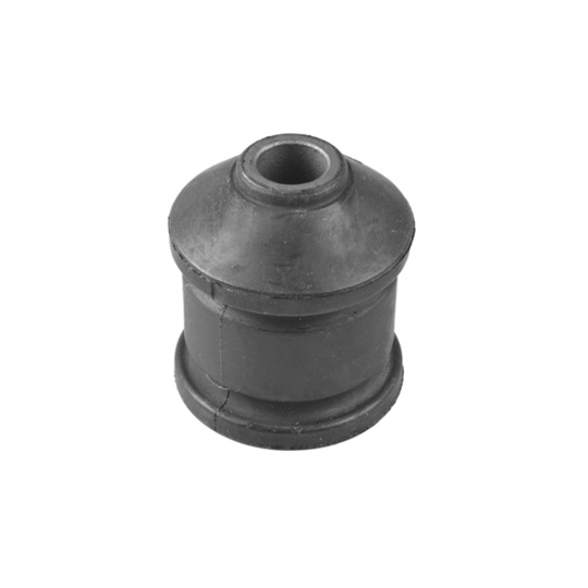 00127953 - Sleeve, control arm mounting 