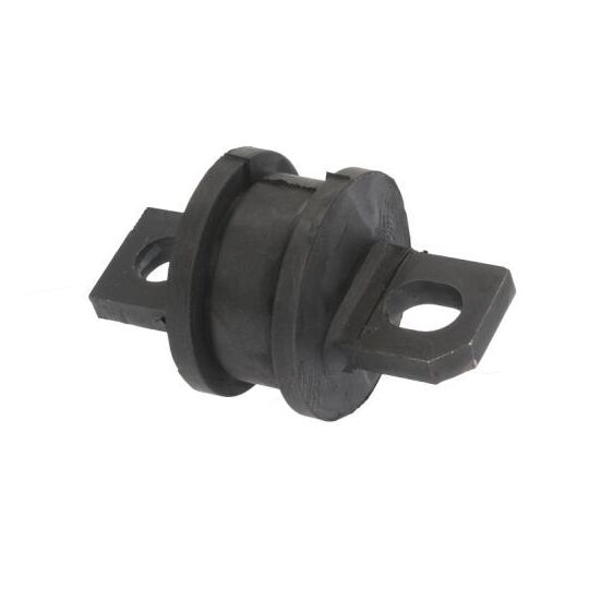 00132009 - Sleeve, control arm mounting 