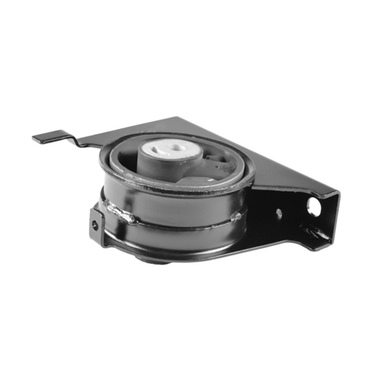 00135002 - Engine suspension sandwich mounting 