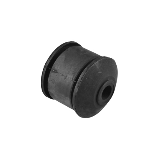 00135633 - Control Arm-/Trailing Arm Bush 