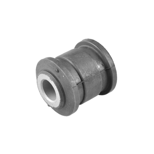 00140132 - Shock absorber bushing 