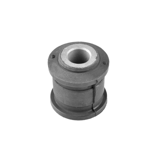 00140132 - Shock absorber bushing 