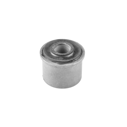 00163822 - Engine Mounting 