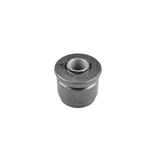 00163295 - Sleeve, control arm mounting 