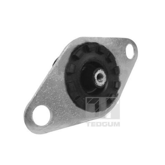 00215024 - Engine Mounting 