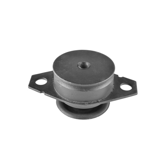 00213221 - Engine Mounting 