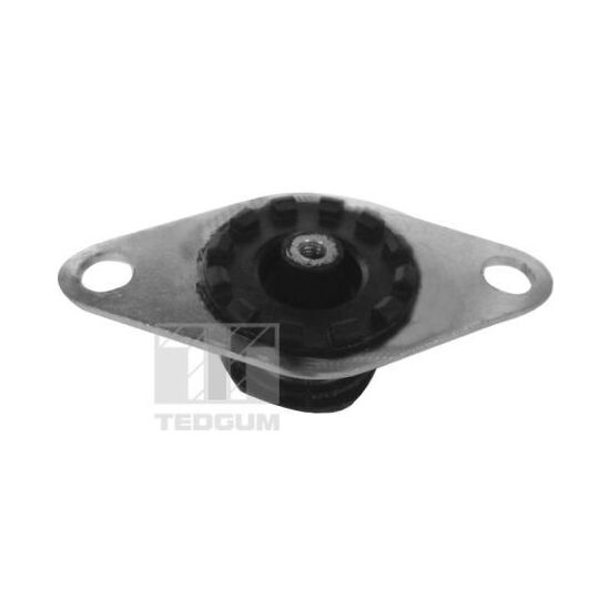 00215024 - Engine Mounting 