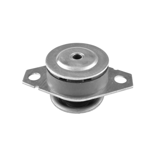 00213222 - Holder, engine mounting 