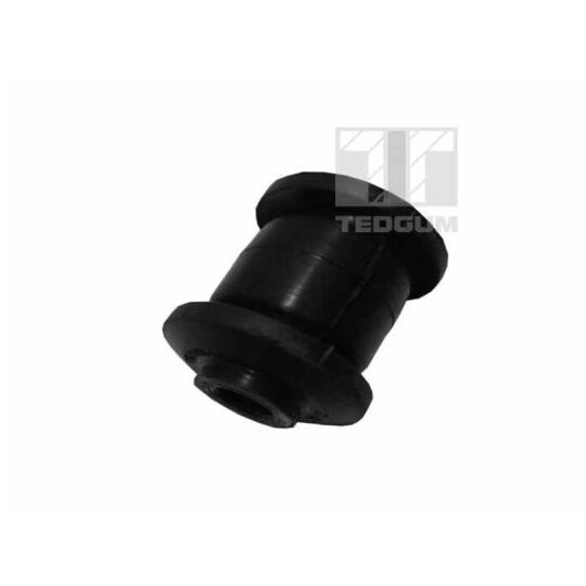 00215884 - Sleeve, control arm mounting 