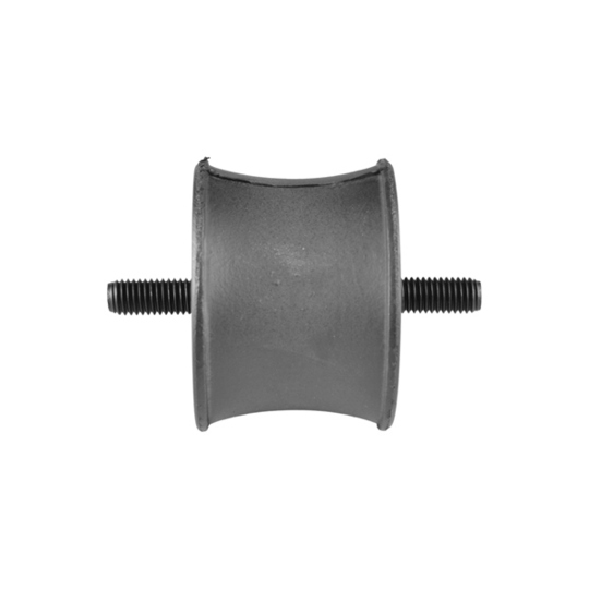 00220372 - Holder, engine mounting 