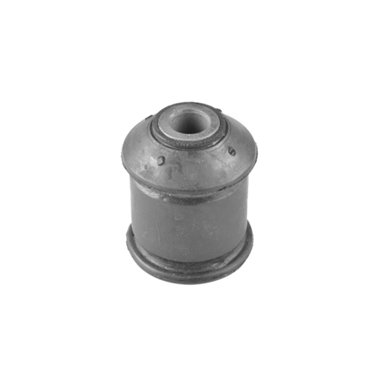 00220415 - Sleeve, control arm mounting 