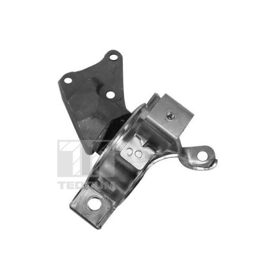 00219215 - Engine Mounting 