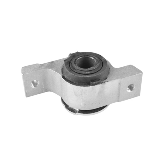 00217289 - Sleeve, control arm mounting 
