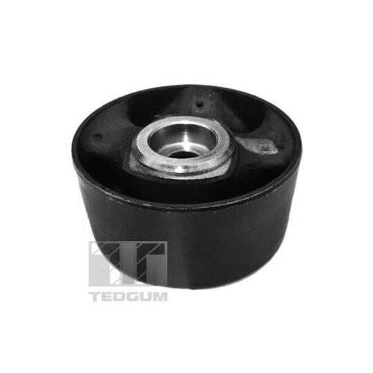 00221188 - Engine suspension sandwich mounting 