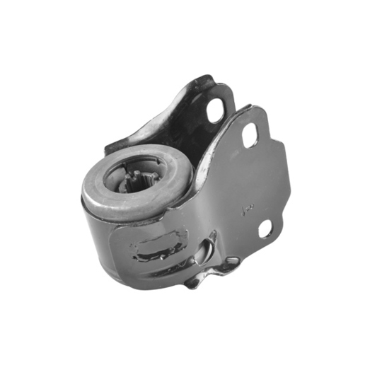 00222821 - Sleeve, control arm mounting 