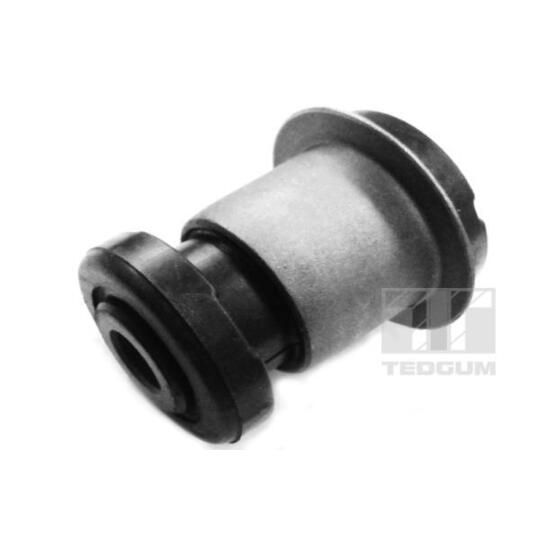 00228493 - Control Arm-/Trailing Arm Bush 