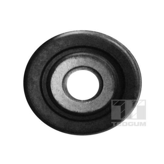 00228493 - Control Arm-/Trailing Arm Bush 