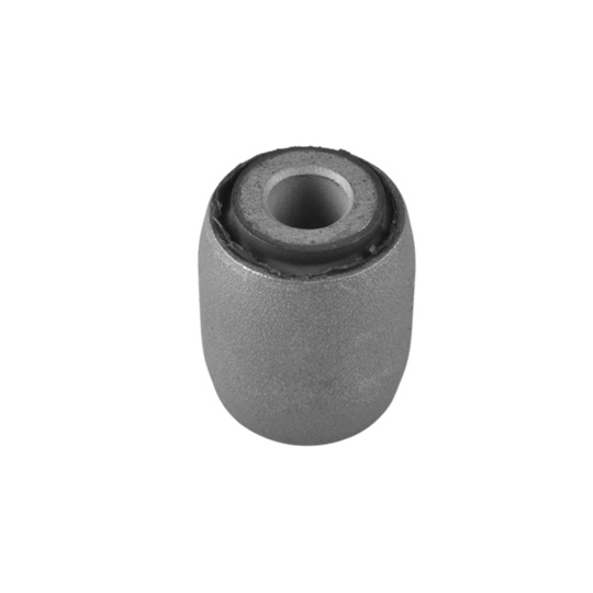 00266597 - Sleeve, control arm mounting 