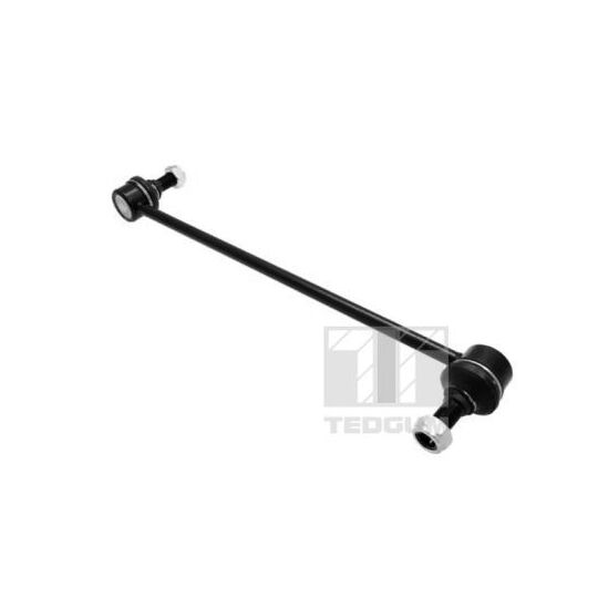 00269093 - Rod/Strut, stabiliser 