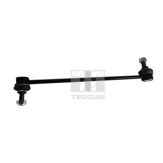 00269093 - Rod/Strut, stabiliser 