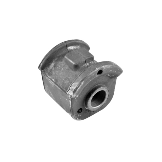 00282831 - Sleeve, control arm mounting 