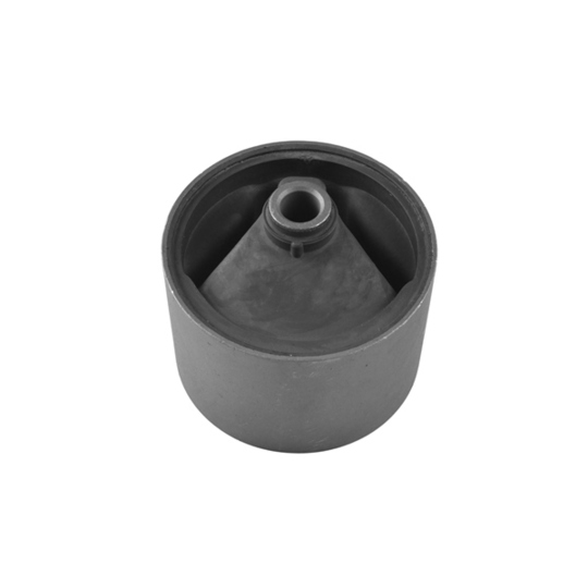 00276374 - Engine suspension sandwich mounting 