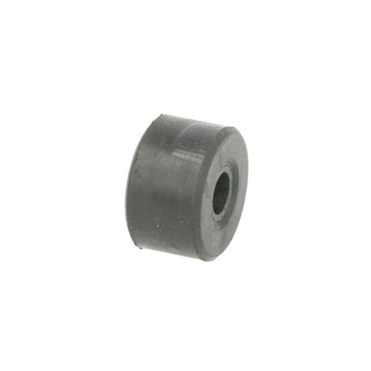 00283981 - Sleeve, stabilizer bearing 