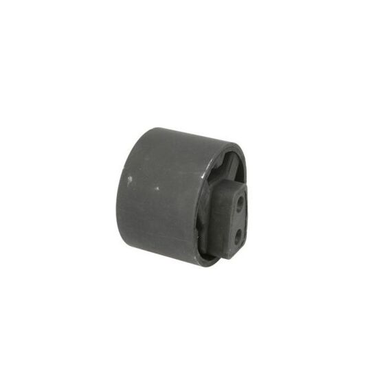 00349814 - Engine Mounting 