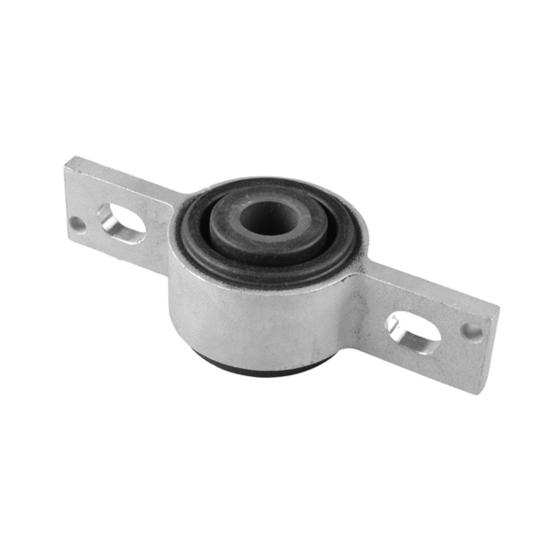 00375684 - Sleeve, control arm mounting 