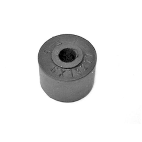 00342918 - Mounting, stabilizer coupling rod 
