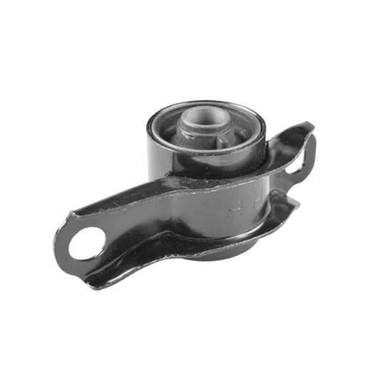 00390352 - Sleeve, control arm mounting 