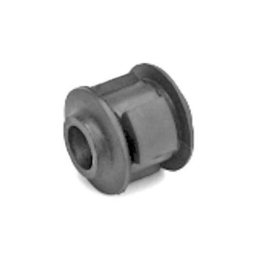 00390746 - Sleeve, control arm mounting 