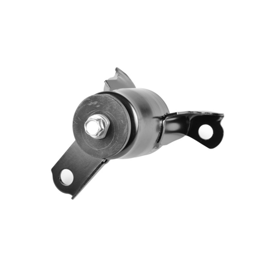 00398339 - Engine Mounting 