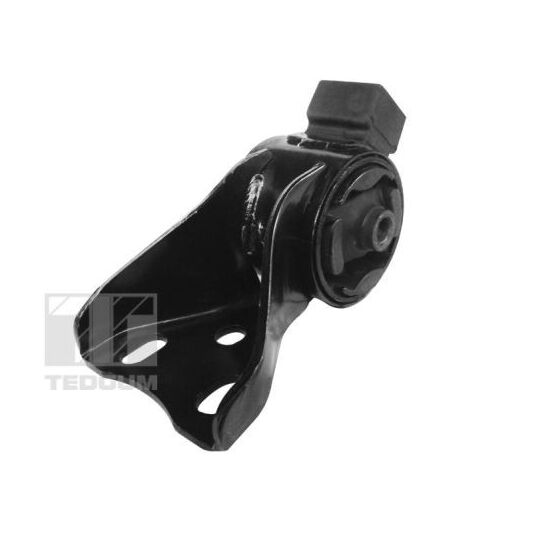 00399009 - Engine Mounting 