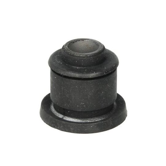 00398487 - Lateral control rod rubber ring 