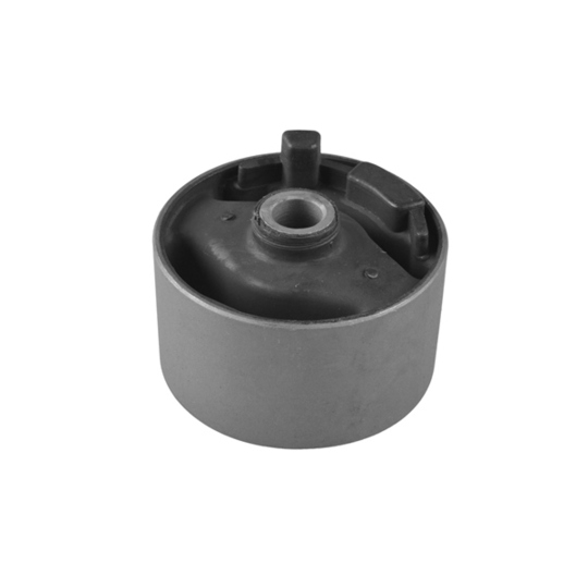 00396561 - Gearbox mounting bracket 