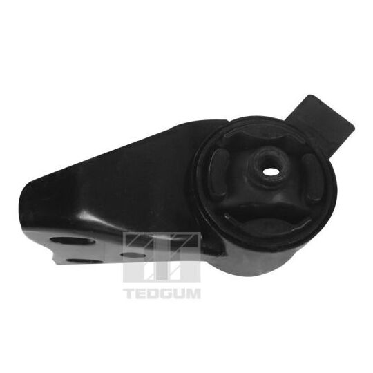 00399009 - Engine Mounting 