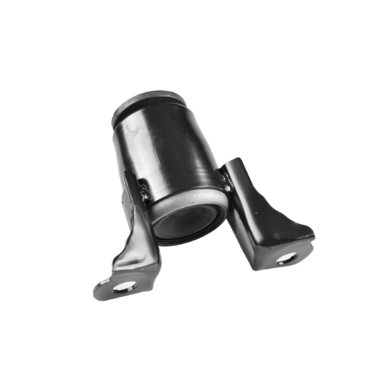 00398339 - Engine Mounting 