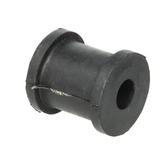 00412928 - Shock absorber bushing 